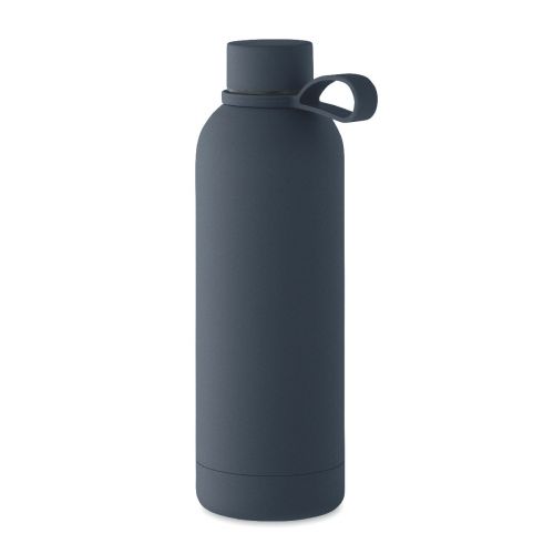 EMERALD - Doppelwandige flasche 500 ml