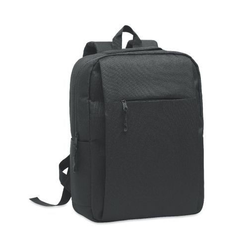 AKRAOS - 15" laptop-rucksack
