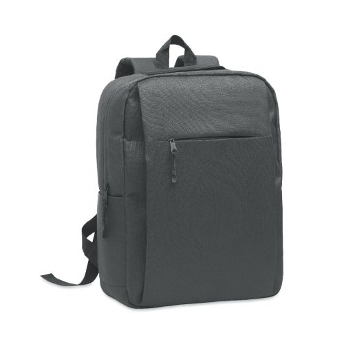 AKRAOS - 15" laptop-rucksack