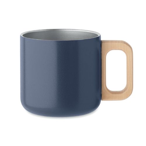 ACERO - Doppelwandiger becher 350 ml
