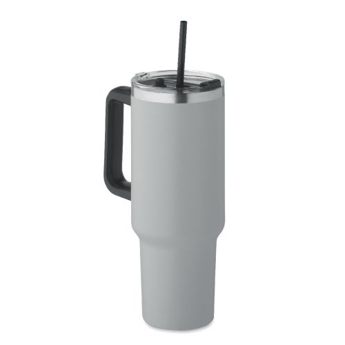 SUMA - Doppelwandiger trinkbecher
