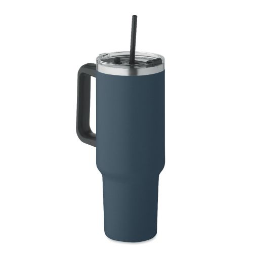 SUMA - Doppelwandiger trinkbecher