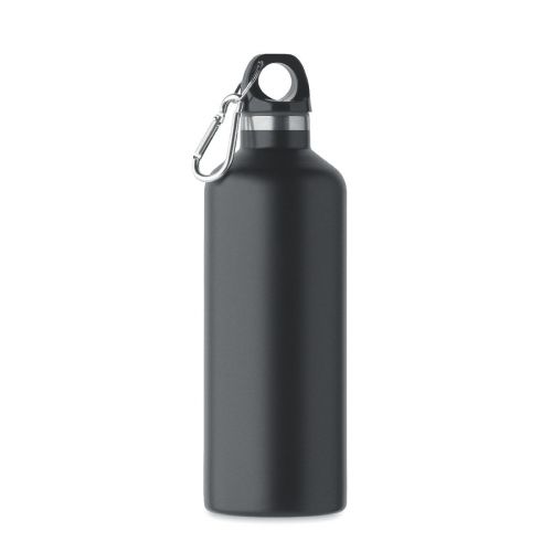CARABI - Doppelwandige flasche 500 ml