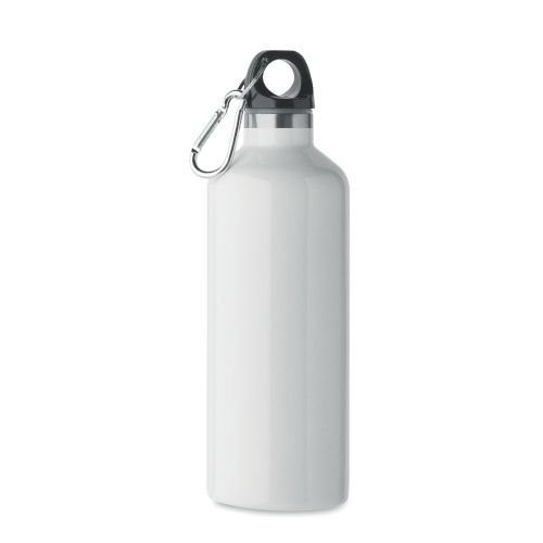 CARABI - Doppelwandige flasche 500 ml
