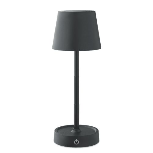 TAPLAMB - Usb-tischlampe