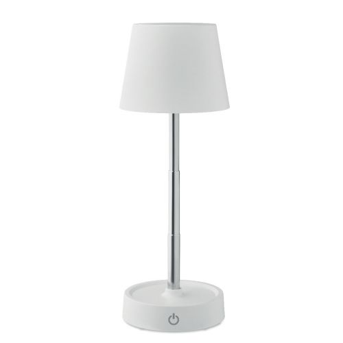 TAPLAMB - Usb-tischlampe