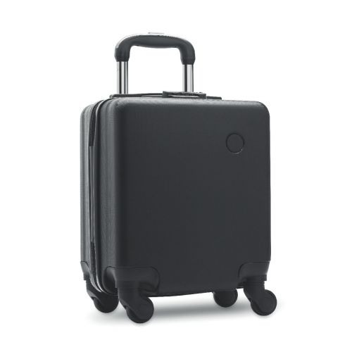 STOR - 14" trolley
