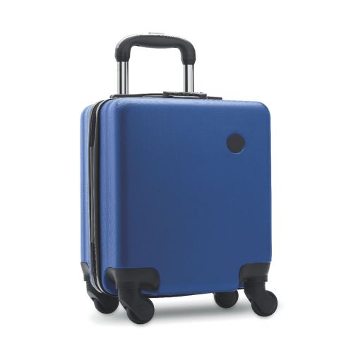 STOR - 14" trolley