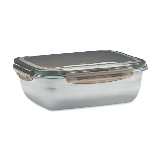 LOX PLUS - Lunchbox 1650 ml