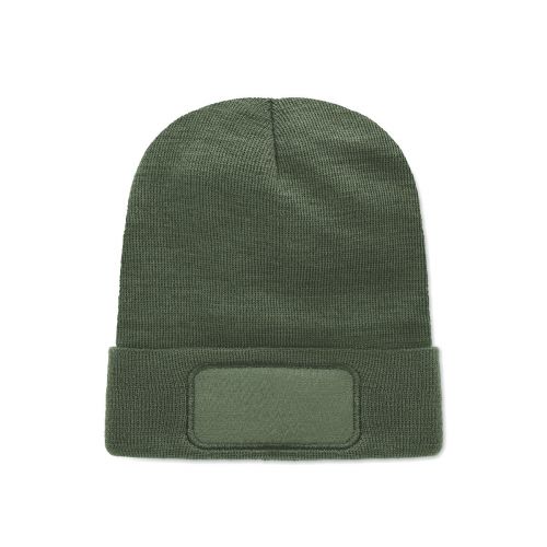 CAPNIT - Beanie rpet-polyester