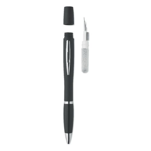 KLEEN SET - Stift mit tws-reinigungs-set