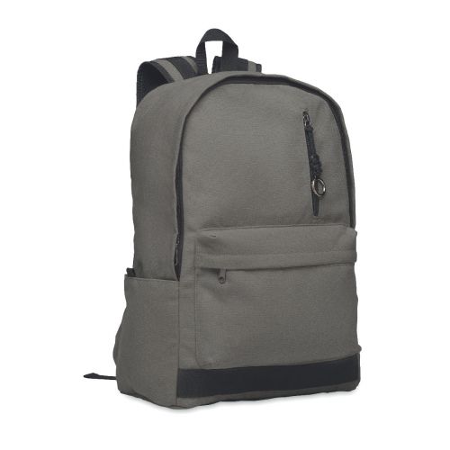 LEIRUR - 15 " laptop-rucksack