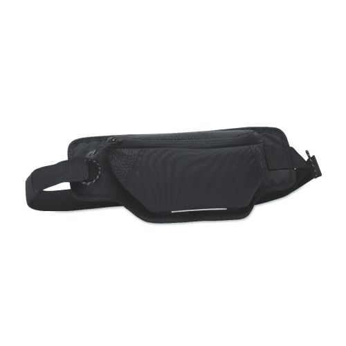 NYKO - Gürteltasche 420d-nylon
