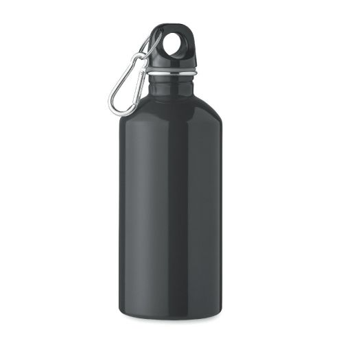 REMID MOSS - Trinkflasche recycelter 500ml