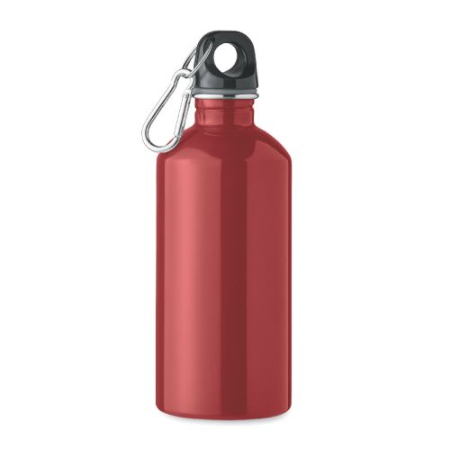 REMID MOSS - Trinkflasche recycelter 500ml