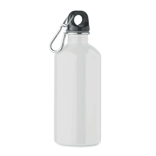 REMID MOSS - Trinkflasche recycelter 500ml