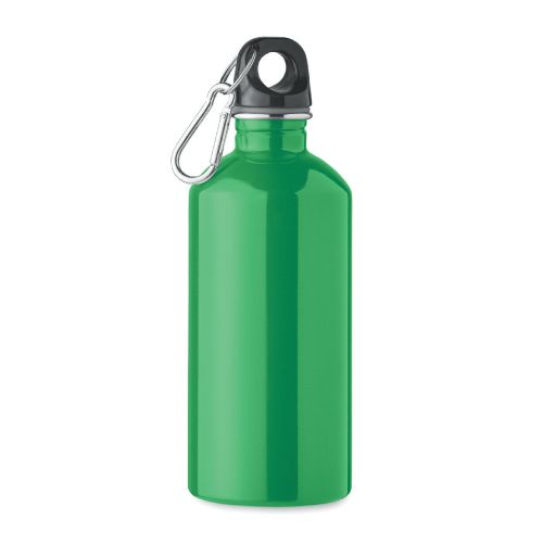 REMID MOSS - Trinkflasche recycelter 500ml