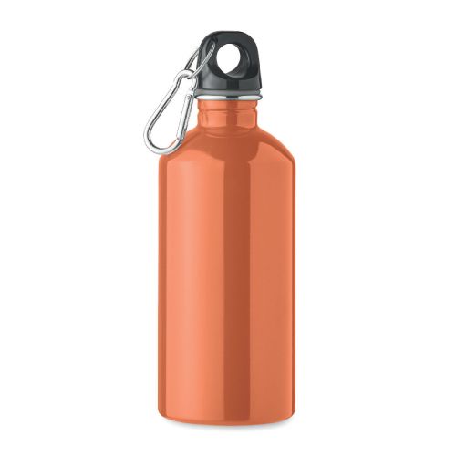 REMID MOSS - Trinkflasche recycelter 500ml