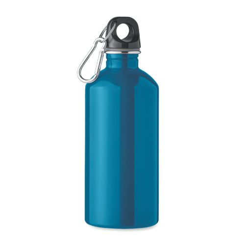 REMID MOSS - Trinkflasche recycelter 500ml