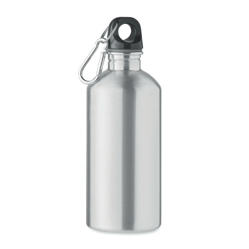 REMID MOSS - Trinkflasche recycelter 500ml