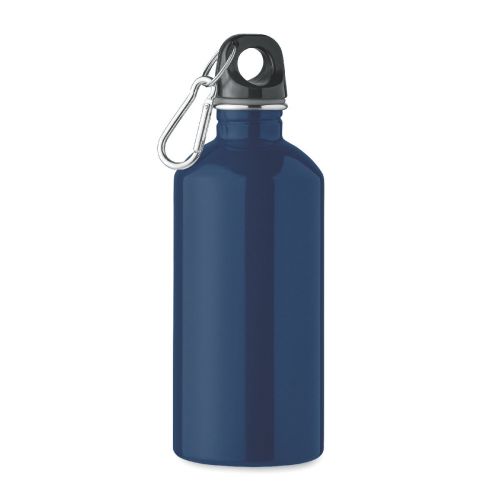 REMID MOSS - Trinkflasche recycelter 500ml