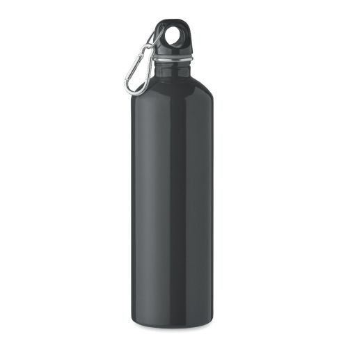 REBIG MOSS - Trinkflasche recycelter 750 ml