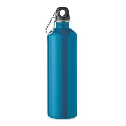 REBIG MOSS - Trinkflasche recycelter 750 ml