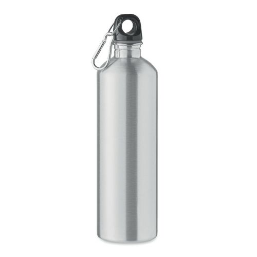 REBIG MOSS - Trinkflasche recycelter 750 ml