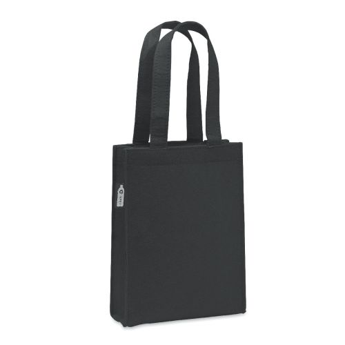 FELTOTE - Kleine tasche rpet-filz