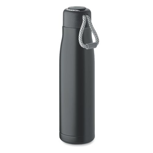 CORDLE - Doppelwandige flasche 500 ml