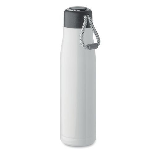 CORDLE - Doppelwandige flasche 500 ml
