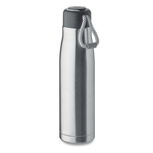 CORDLE - Doppelwandige flasche 500 ml