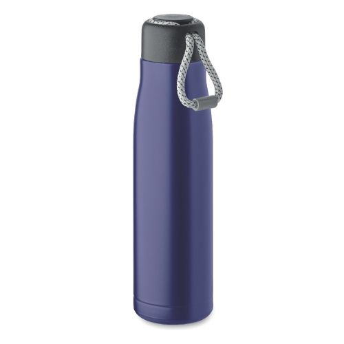CORDLE - Doppelwandige flasche 500 ml