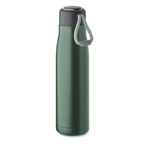 CORDLE - Doppelwandige flasche 500 ml