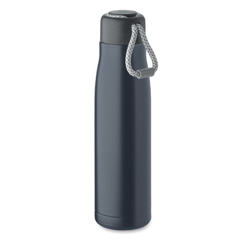CORDLE - Doppelwandige flasche 500 ml