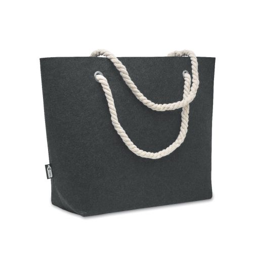 FELTSEA - Einkaufs- oder strandtasche