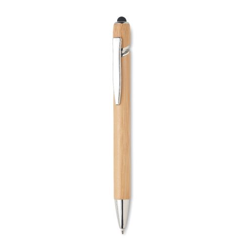 RENN - Druckkugelschreiber mit stylus