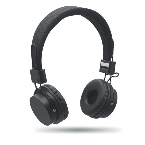 TONE - 5.3 wireless kopfhörer