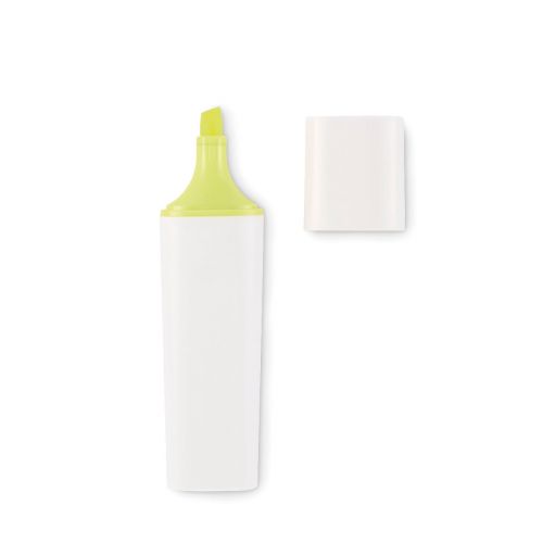 LIT - Textmarker rpet