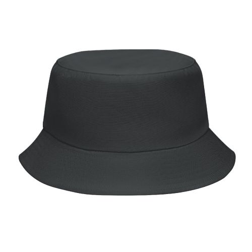 EMMER - Bucket hat polyester 150g/m²
