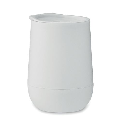 GO - Doppelwandiger becher 300ml