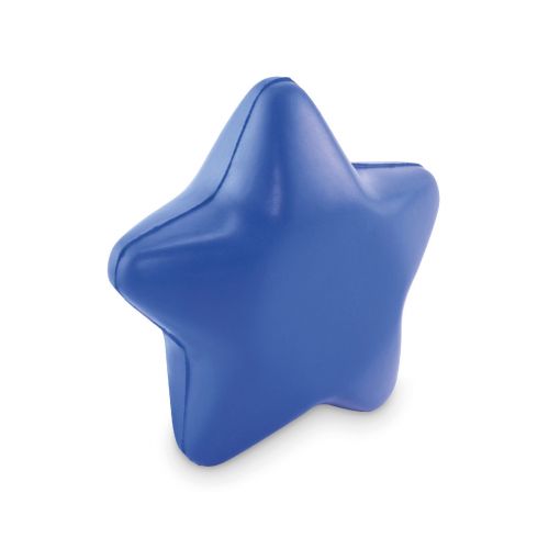STARLY - Anti-stress-stern