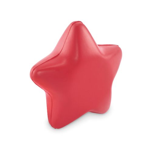 STARLY - Anti-stress-stern