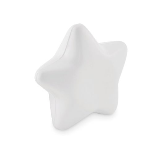 STARLY - Anti-stress-stern