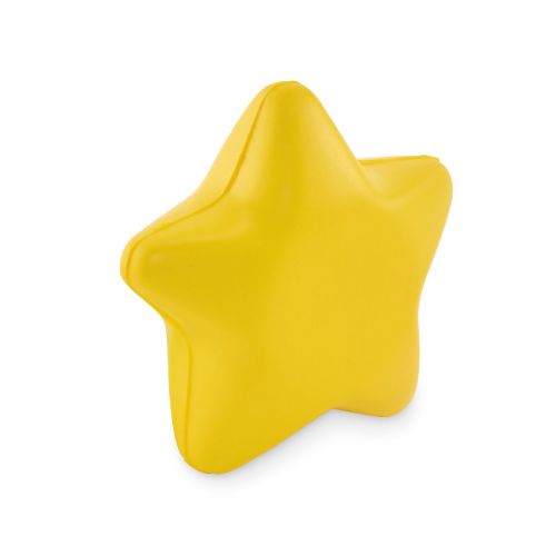 STARLY - Anti-stress-stern