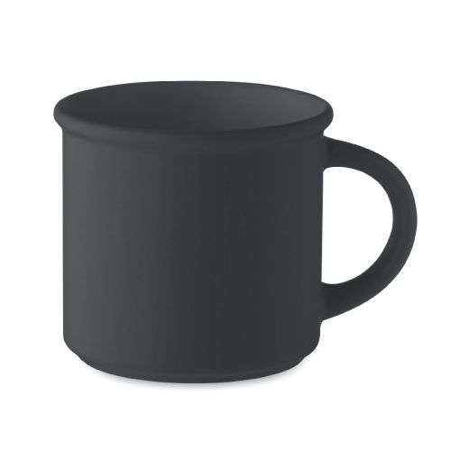 CUPAGE - Vintage kaffeebecher 300 ml