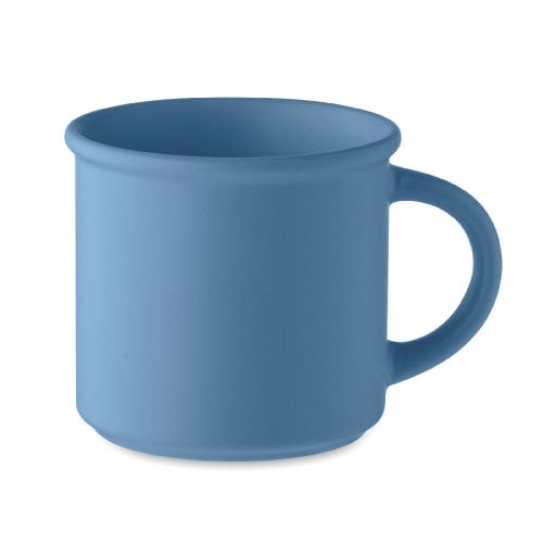 CUPAGE - Vintage kaffeebecher 300 ml