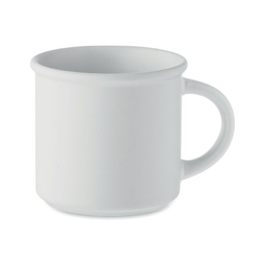 CUPAGE - Vintage kaffeebecher 300 ml