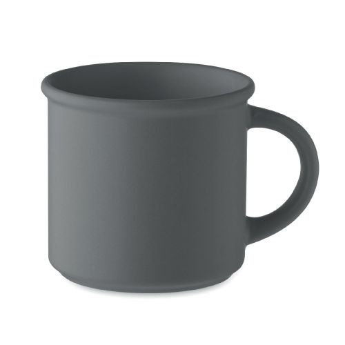 CUPAGE - Vintage kaffeebecher 300 ml