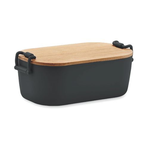 LEKKER - Lunchbox pp 700 ml